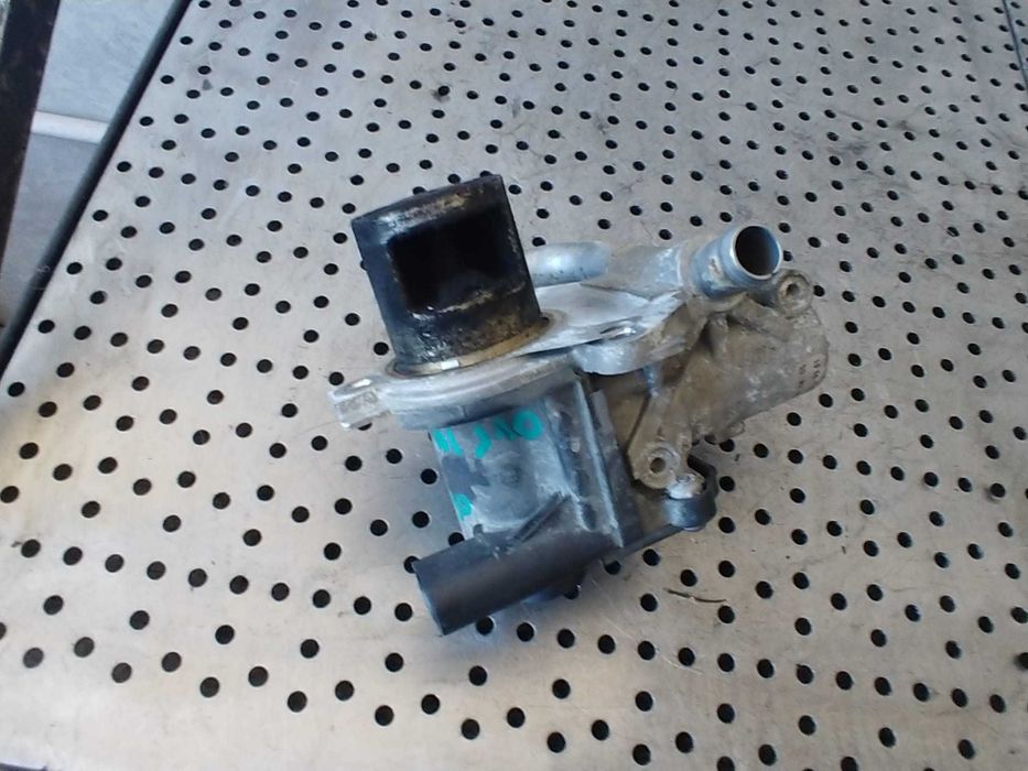 egr 1.5 dci k9kd430 nissan qashqai  j10 70036814