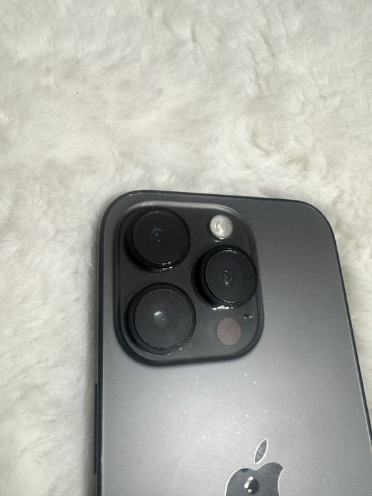 Iphone 14 pro 256