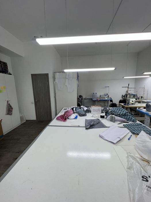 Сдам помещение в аренду