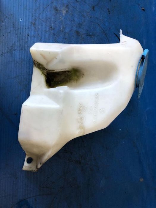 vas lichid parbriz vw lupo 2003
