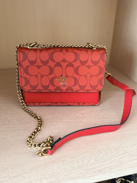 Продаются сумочки