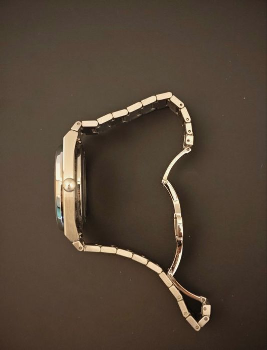 Tissot PRX Powermatic 80 Automatic blue dial 40mm