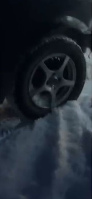 диски на  ваз киа опел пасат