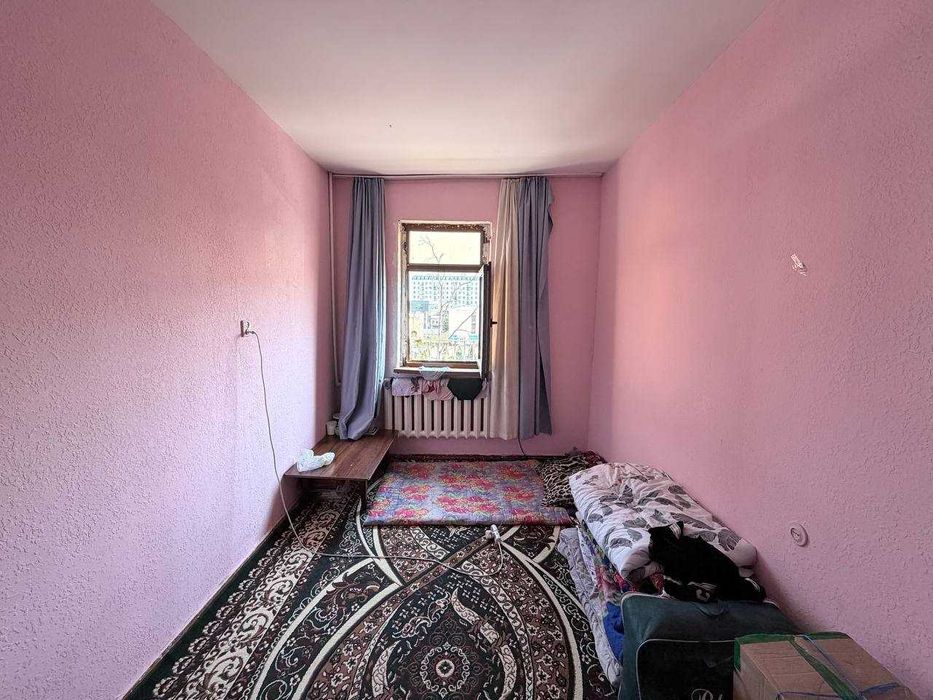 2 минуты до метро Хамза  3/6/9 - 70м2