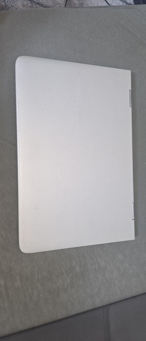 Laptop HP Spectre X360 Convertibil