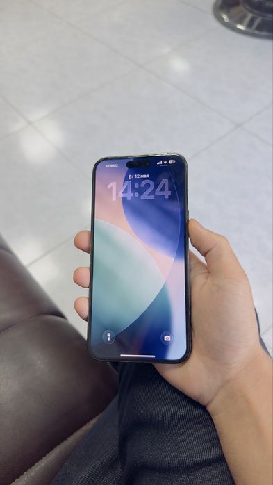 Iphone 14pro max srochno