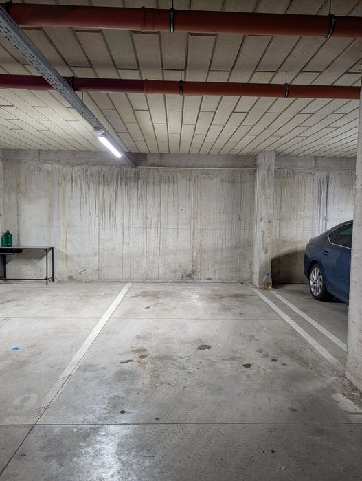 Apartament 61 mp Strada Bistritei 75