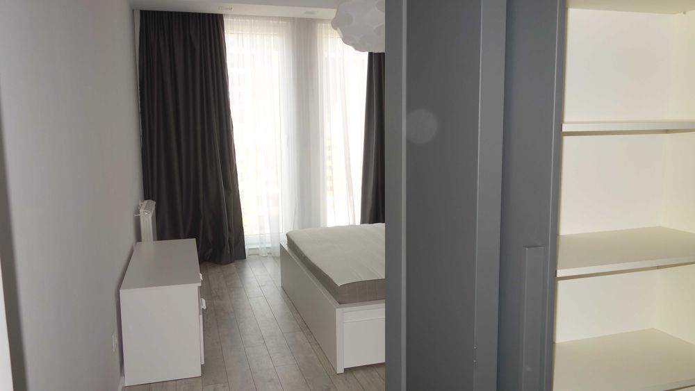 Продава се Двустаен апартамент в София, Кръстова вада - 82 кв.м за 1830 €/кв.м - Снимка #3
