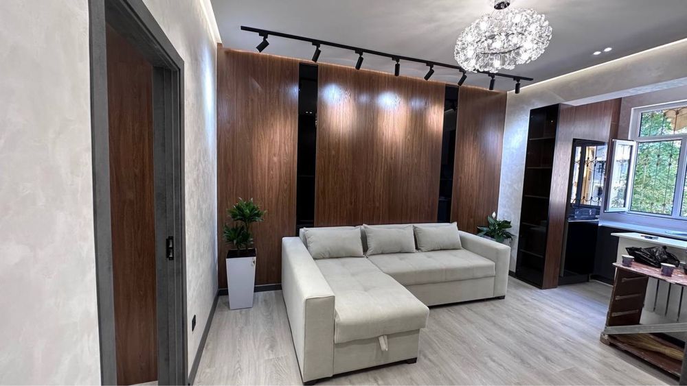 Divan ugolok диван уголок xay tech