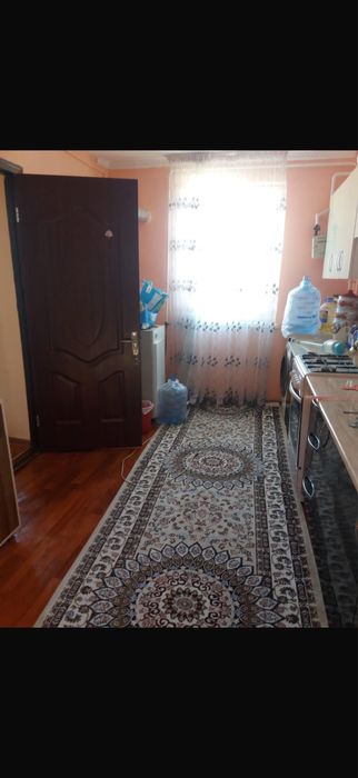 Продам частный дом с мебелью