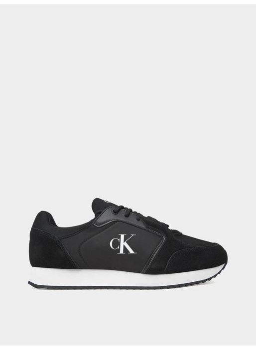 Кроссовки Calvin Klein