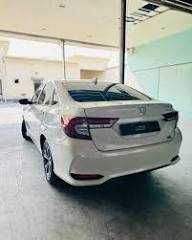 Honda crider nasiya savdo