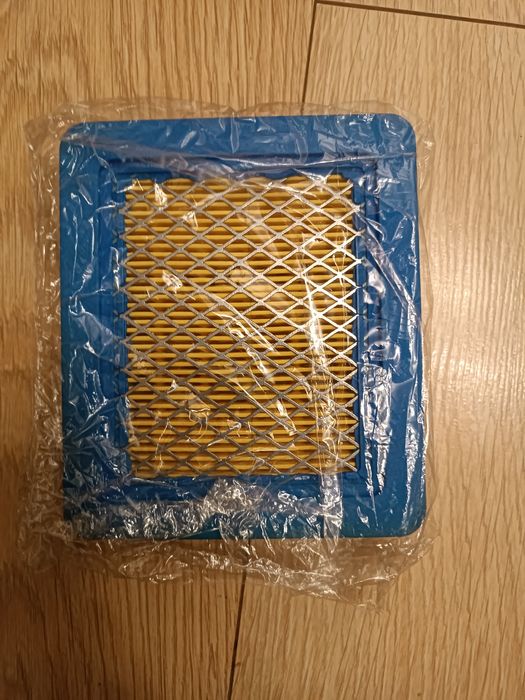 Фильтр на мопед Хонда