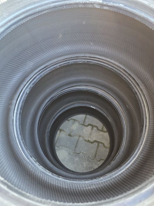 295 35 21 всесезонни