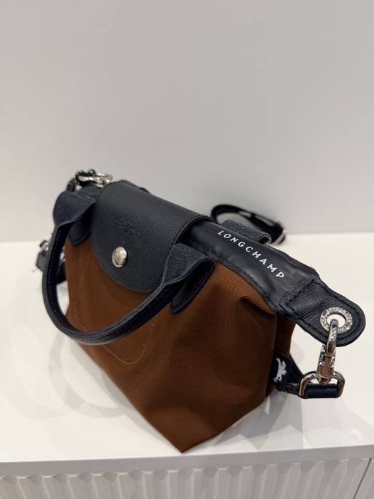 Сумка Longchamp оригинал