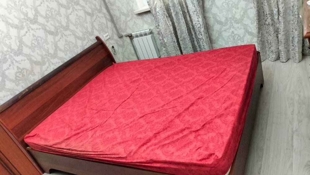 Продам Спальный гартур