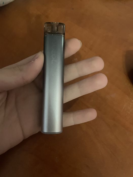 Iqous iluma negru,veev negru, 3x vozol- gri,rosu,verde