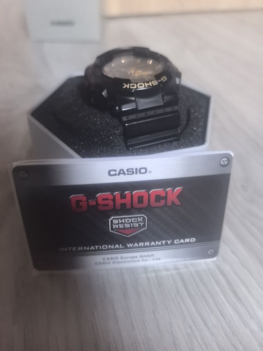 G-Shock-GMA-140M