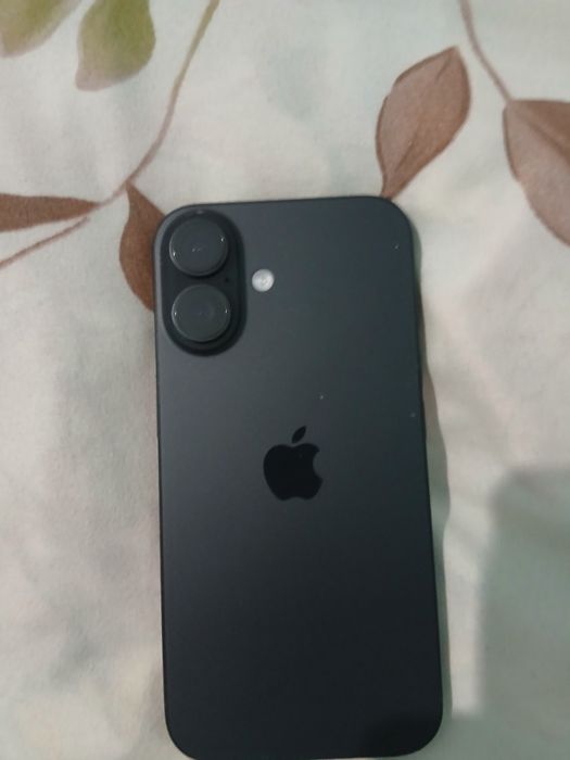 Аифон 16  ёмкость 100