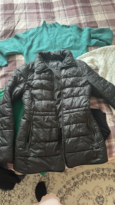 Отдам вещи размер 42