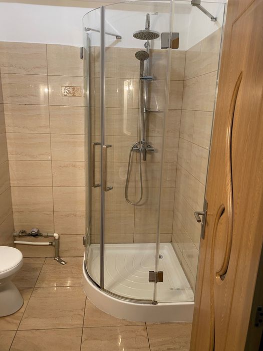 Cartierul Latin 2 Camere