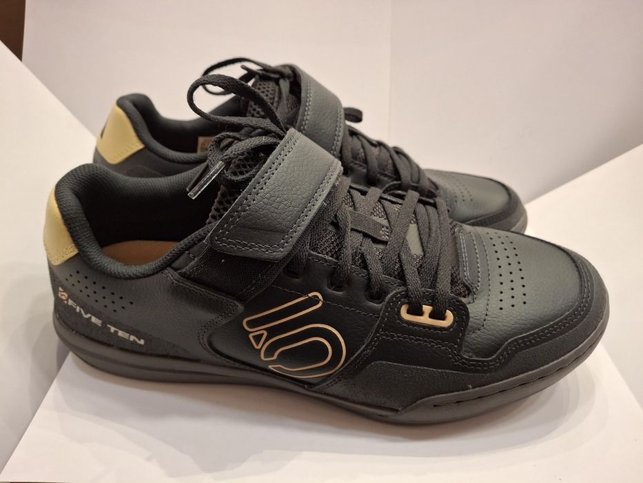 Five Ten Hellcat 44 2/3