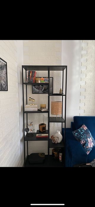 Килим икея 230/160