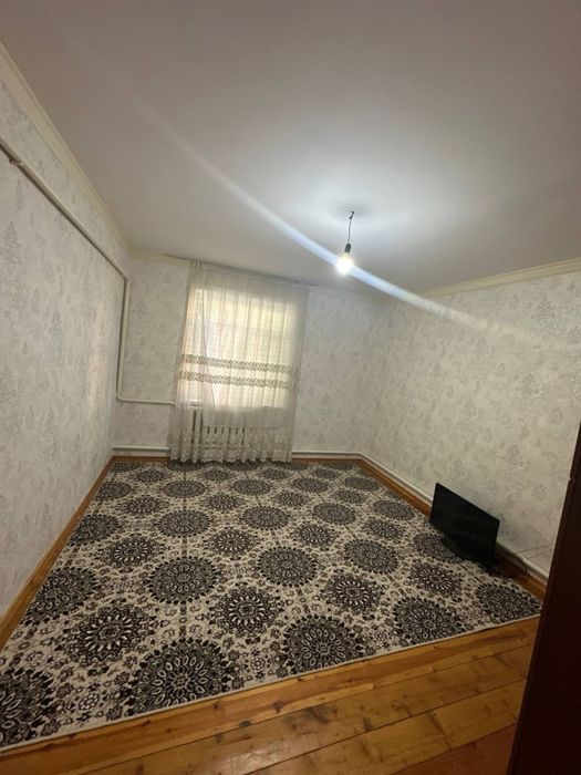 Квартира в Нукусе