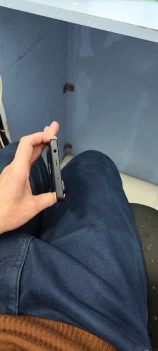 Redmi note 13. Juda arzon
