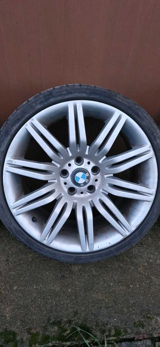 Bmw Spider 172 модел  R19 Оригинални