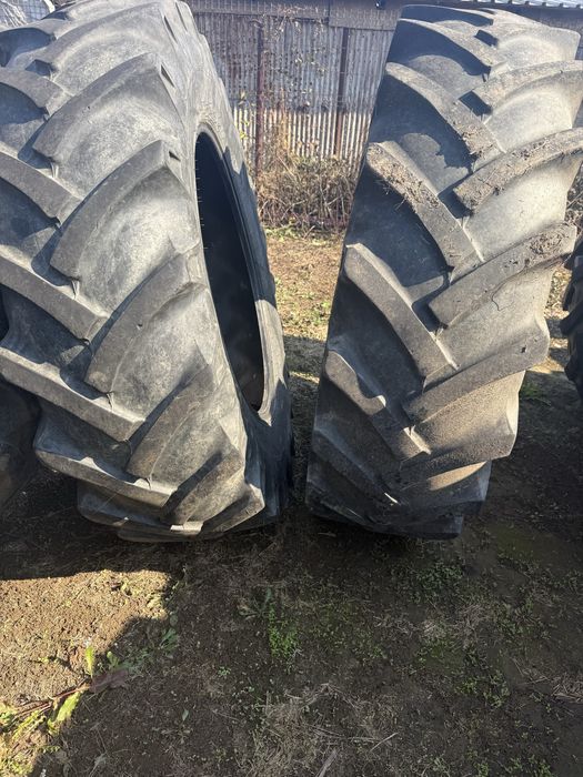 18,4-34 petlas tractor