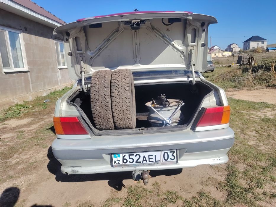 Продам ваз 2115.