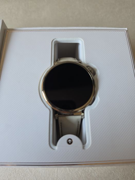 Huawei watch GT 5 41 mm