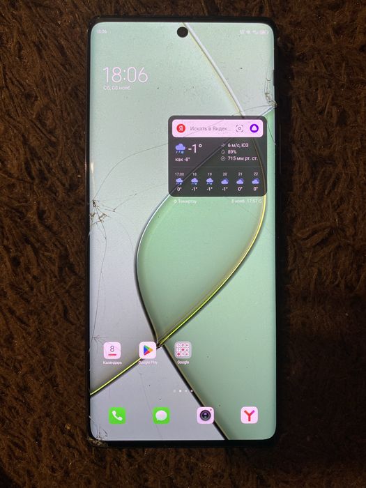 Tecno Spark Pro + 40 тысяч есть торг