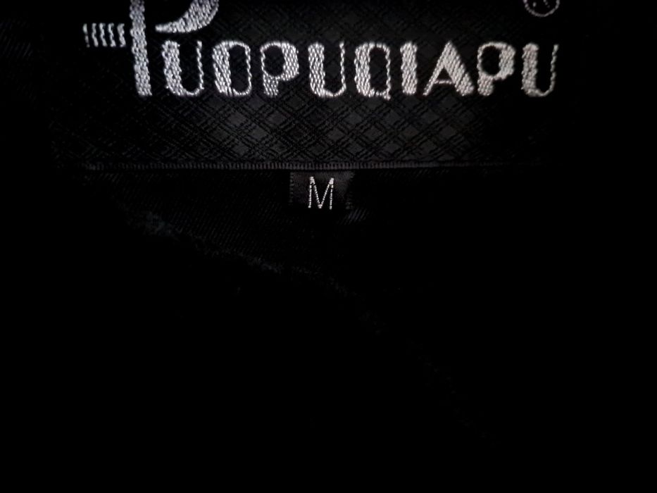 Продам новую шубу