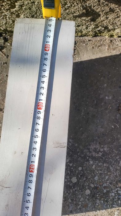 Кухненска мивка алпака  и ретро аптечка