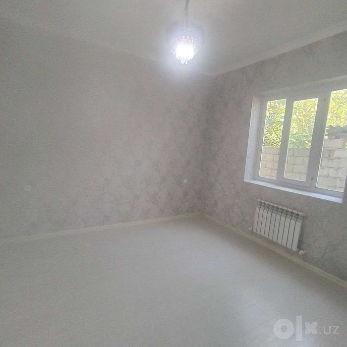 Еврокоттедж! От Застройщика  3 ком 2.5 соток Кибрай рн