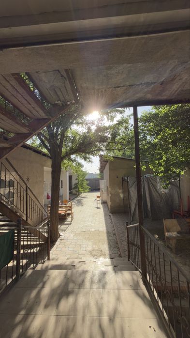Choyxona Sotiladi Manzil Shibayeva geolog