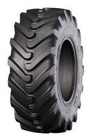Anvelope noi 460/70R24175LR24Buldoexcavator 159A8/159B Seha OR71