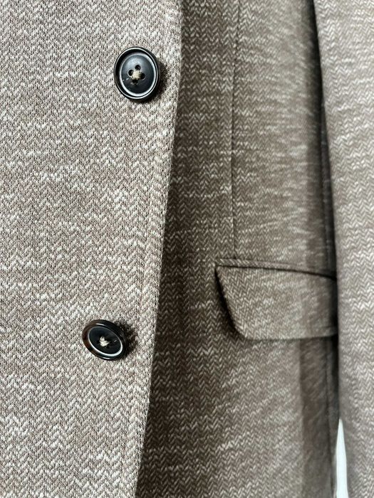 маркови сака и панталон pierre cardin , esprit , mcneal