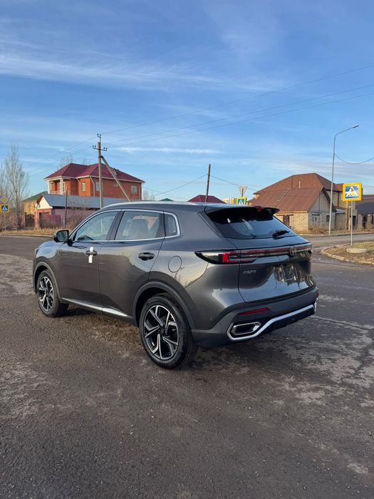 Лехковые  автомобили