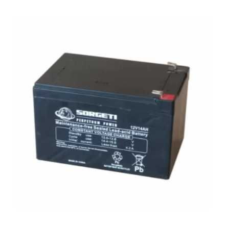 kit solar panou 30W-200W invertor 1000W cabana,rulota,curent Gratis