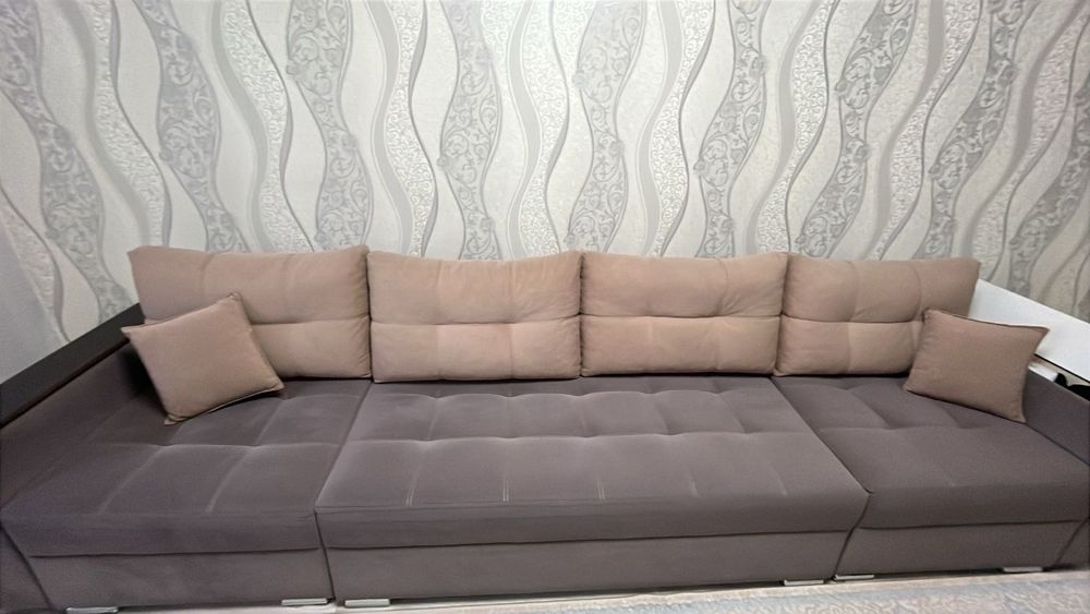 Продам диван 3,50 м