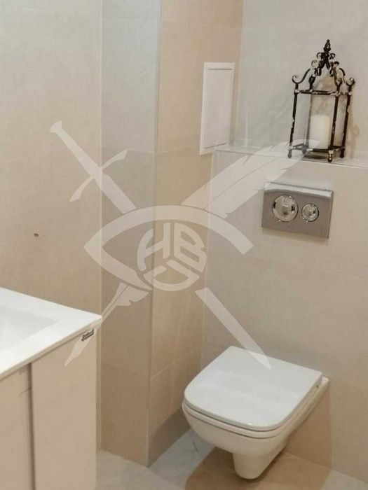 Дава се под наем Тристаен апартамент в София, Бояна - 100 кв.м за 1000 € - Снимка #7