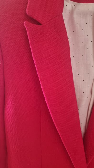 ZARA, МANGO, H&M блейзъри, сака, елек