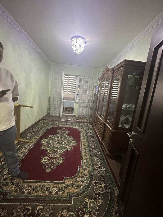 Новостройка сергели 10 худуд 3.4/2/9 срочно варйант тоже можно