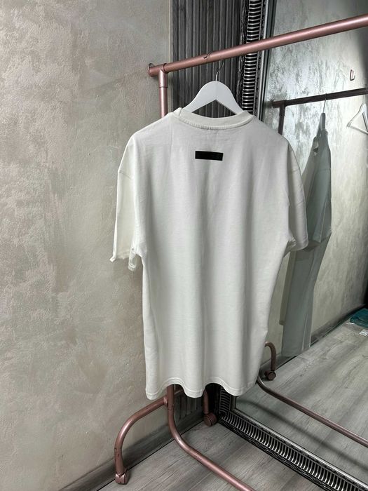 Мъжки тениски различни модели