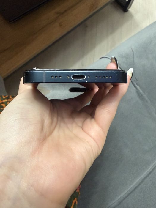 Продам iphone 14