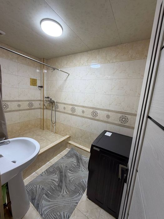 2 хонали ижара  Сергели Star house  новостройка