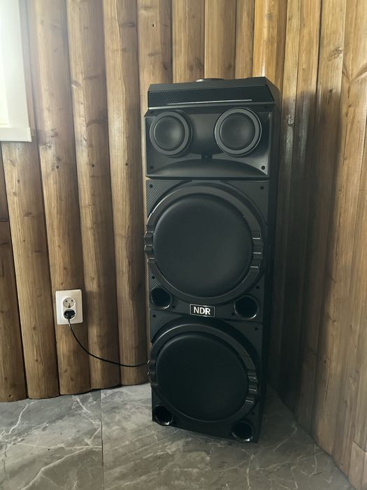 Дом посуточно с выходом на водоём